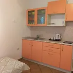 Apartment Perla First Line Nessebar