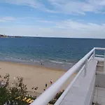 Perla First Line * Nessebar