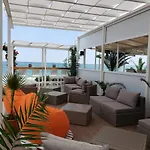 Apartment Perla First Line *