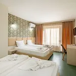 Apartment Perla First Line Nessebar