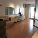 Apartment Perla First Line Nesebar