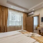 Perla First Line Nesebar
