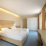 Perla First Line Apartment Nesebar