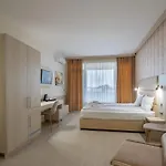 Apartment Perla First Line *