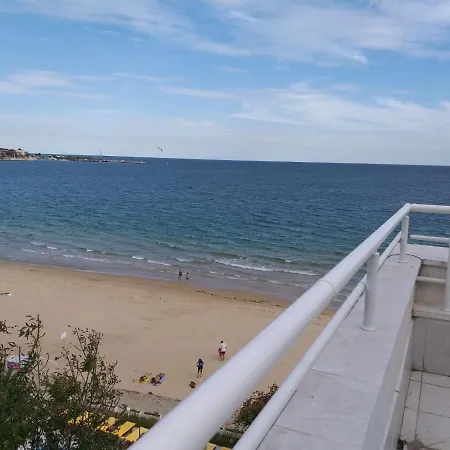 Perla First Line * نيسيبار